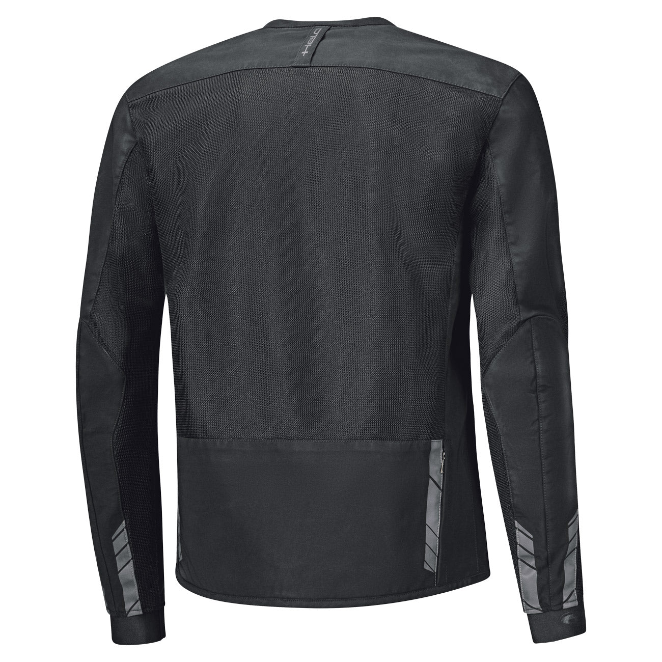 Held Pro X Air Chaqueta