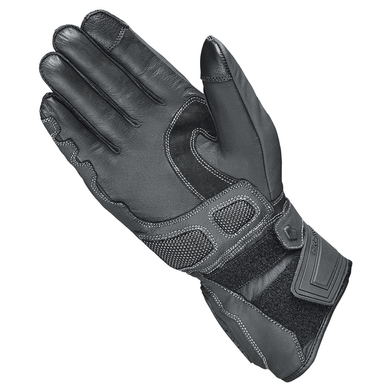 Held Revel 3.0 Guantes