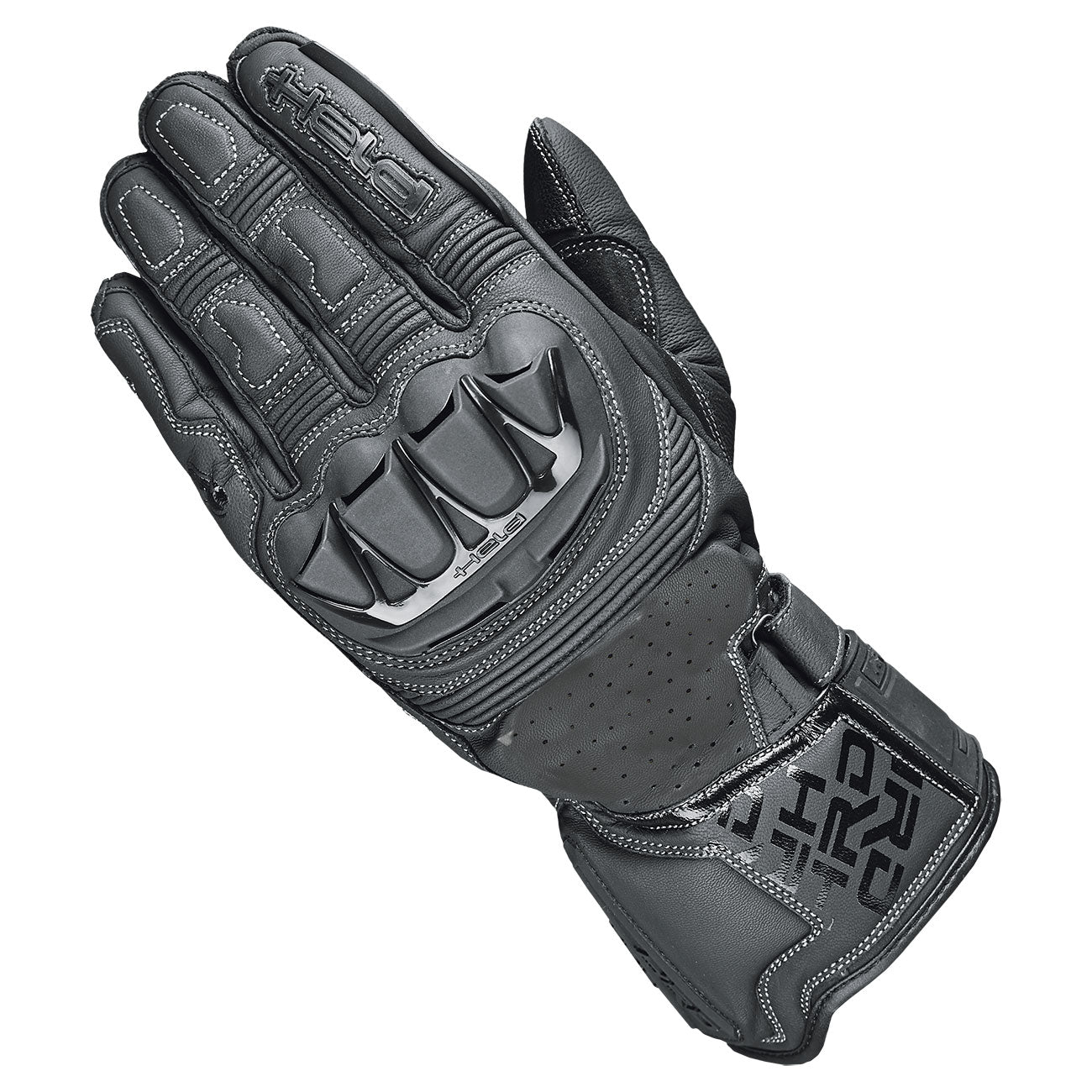 Held Revel 3.0 Guantes
