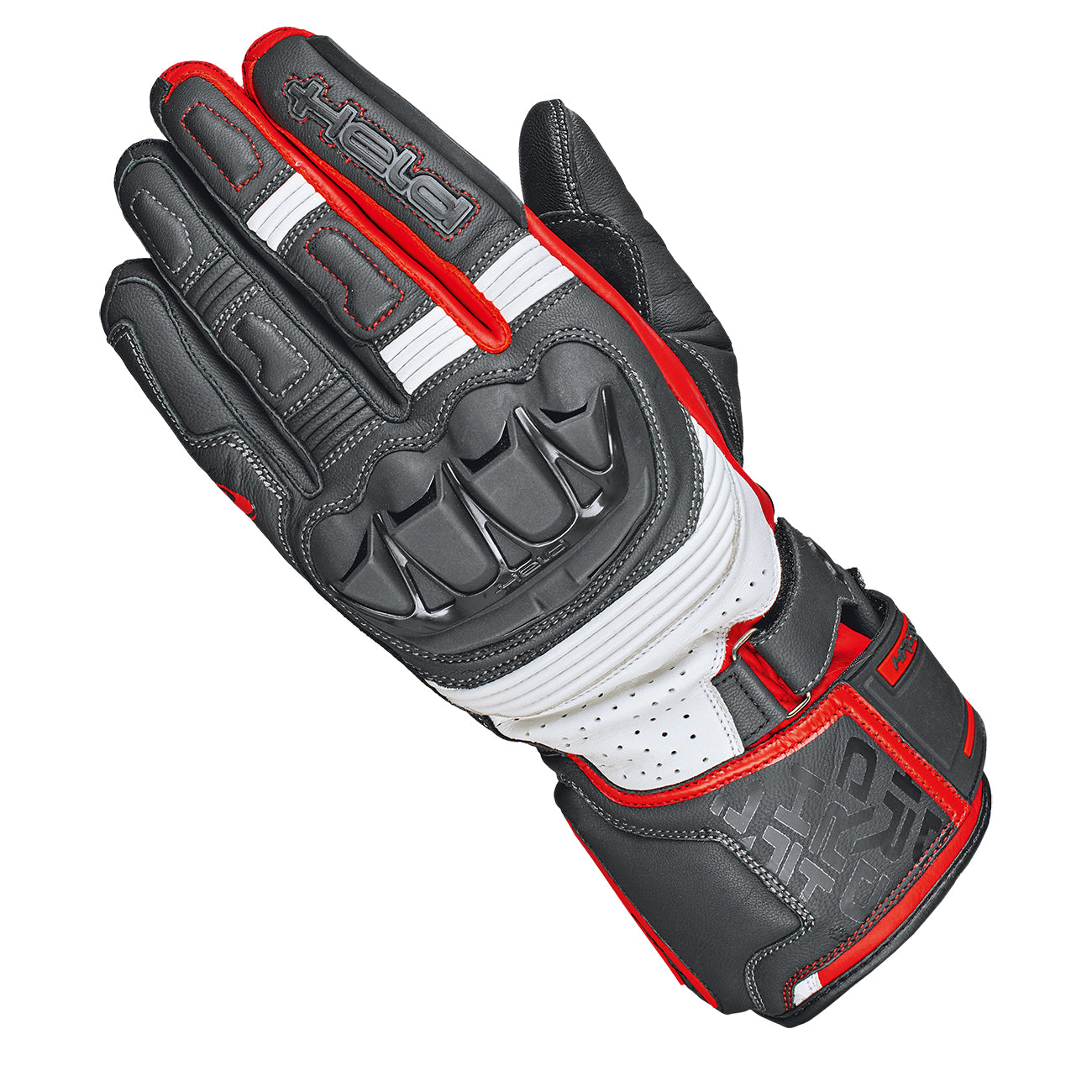 Held Revel 3.0 Guantes