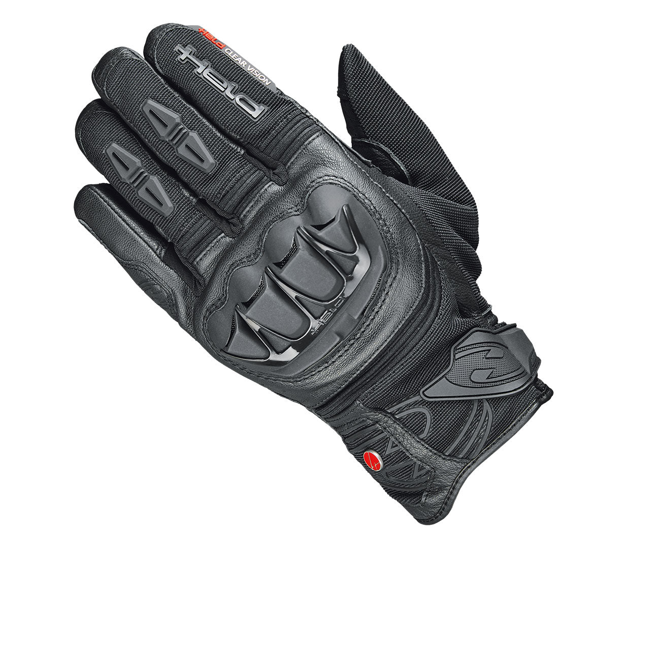 Held Sambia GORE-TEX 2in1 Evo Guantes