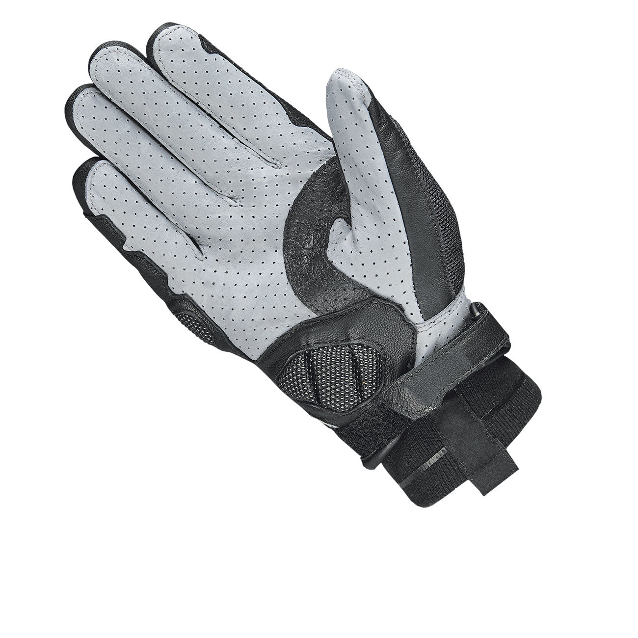 Held Sambia KTC Guantes