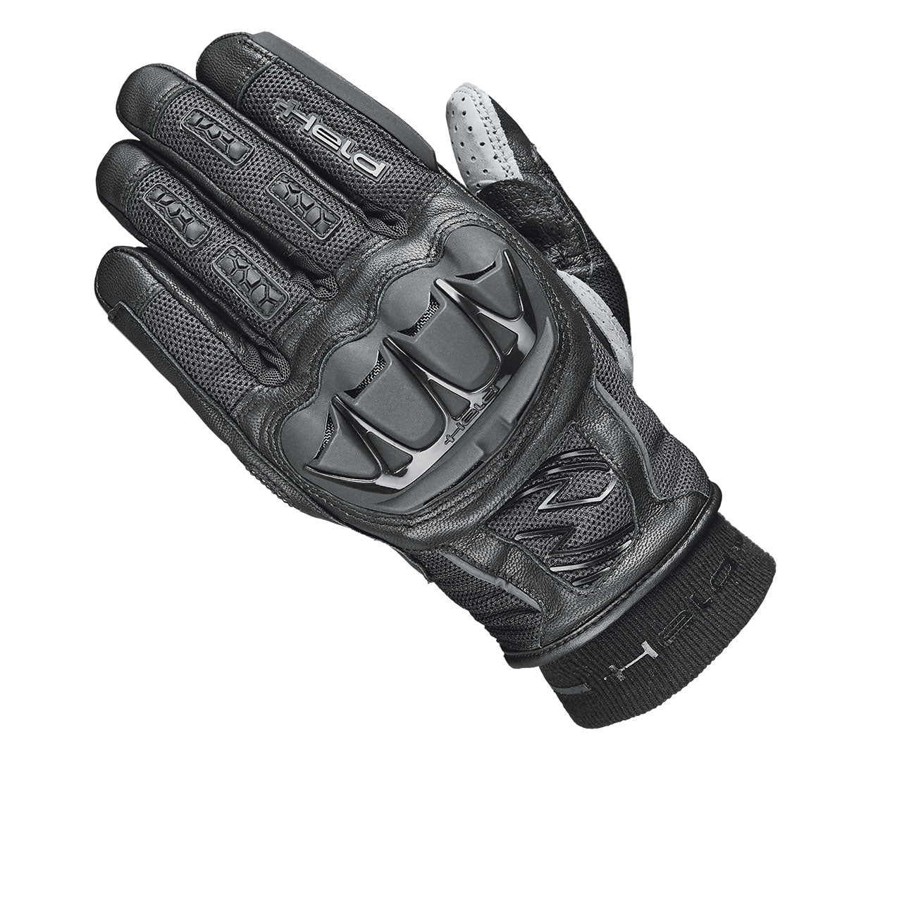 Handschuhe Held Sambia KTC