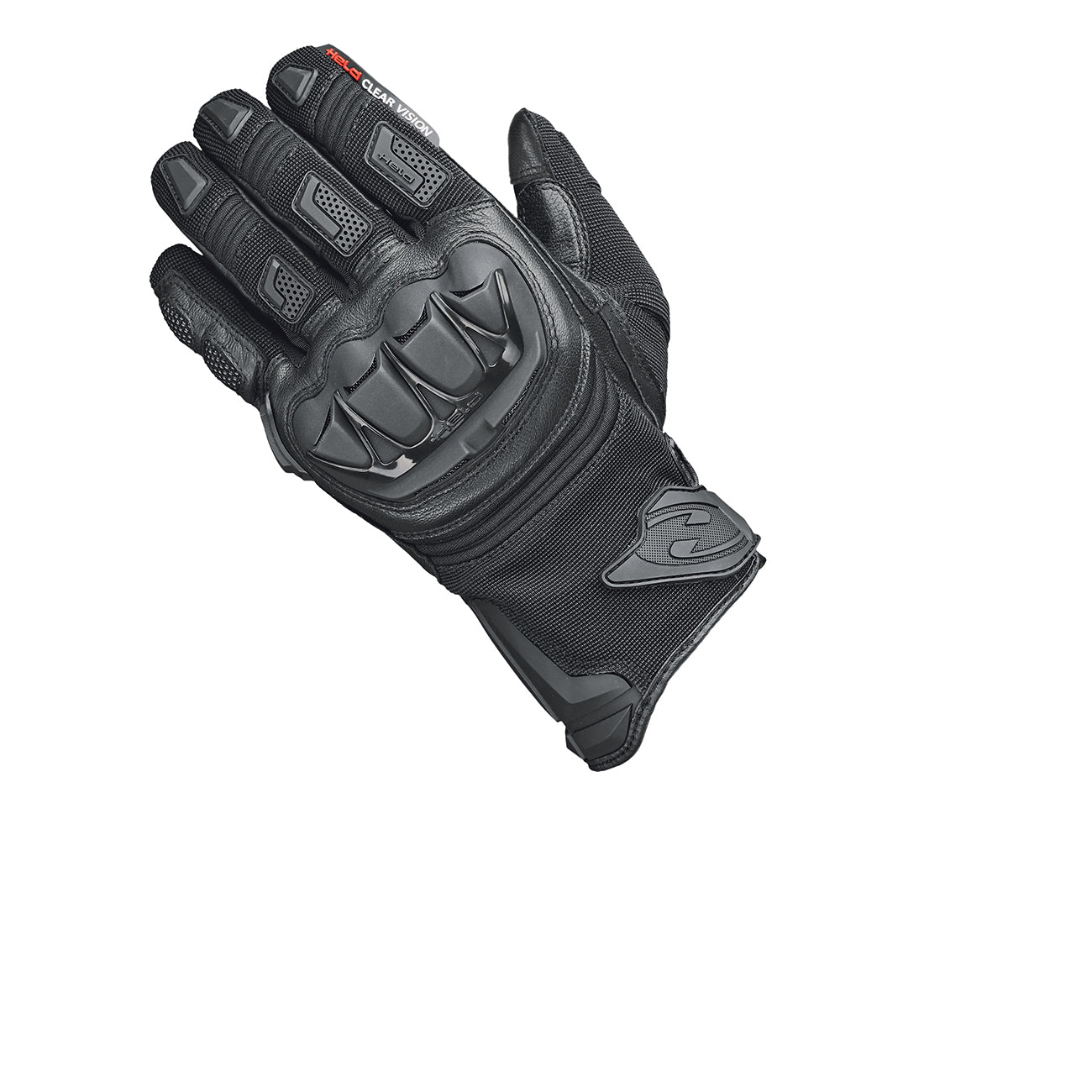 Held Sambia Pro Guantes