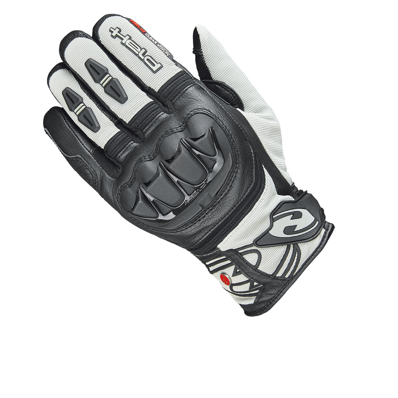 Held Sambia GORE-TEX 2in1 Evo Guantes