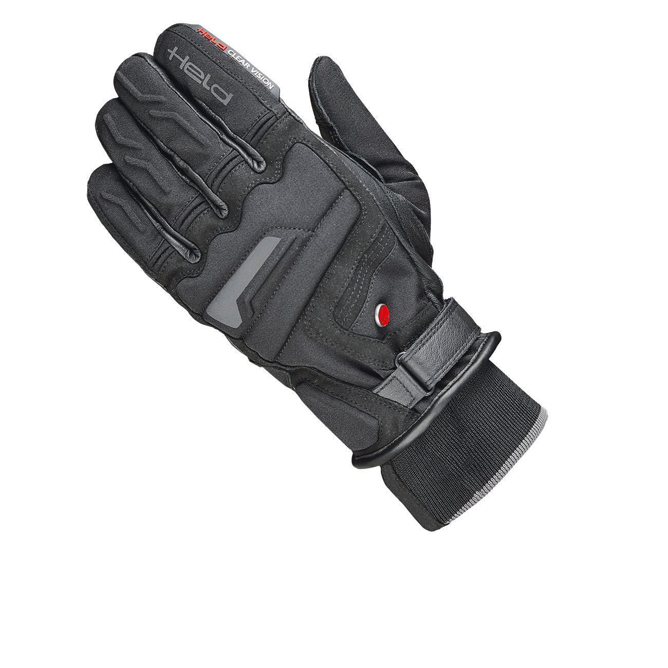 Held Satu KTC GORE-TEX Guantes