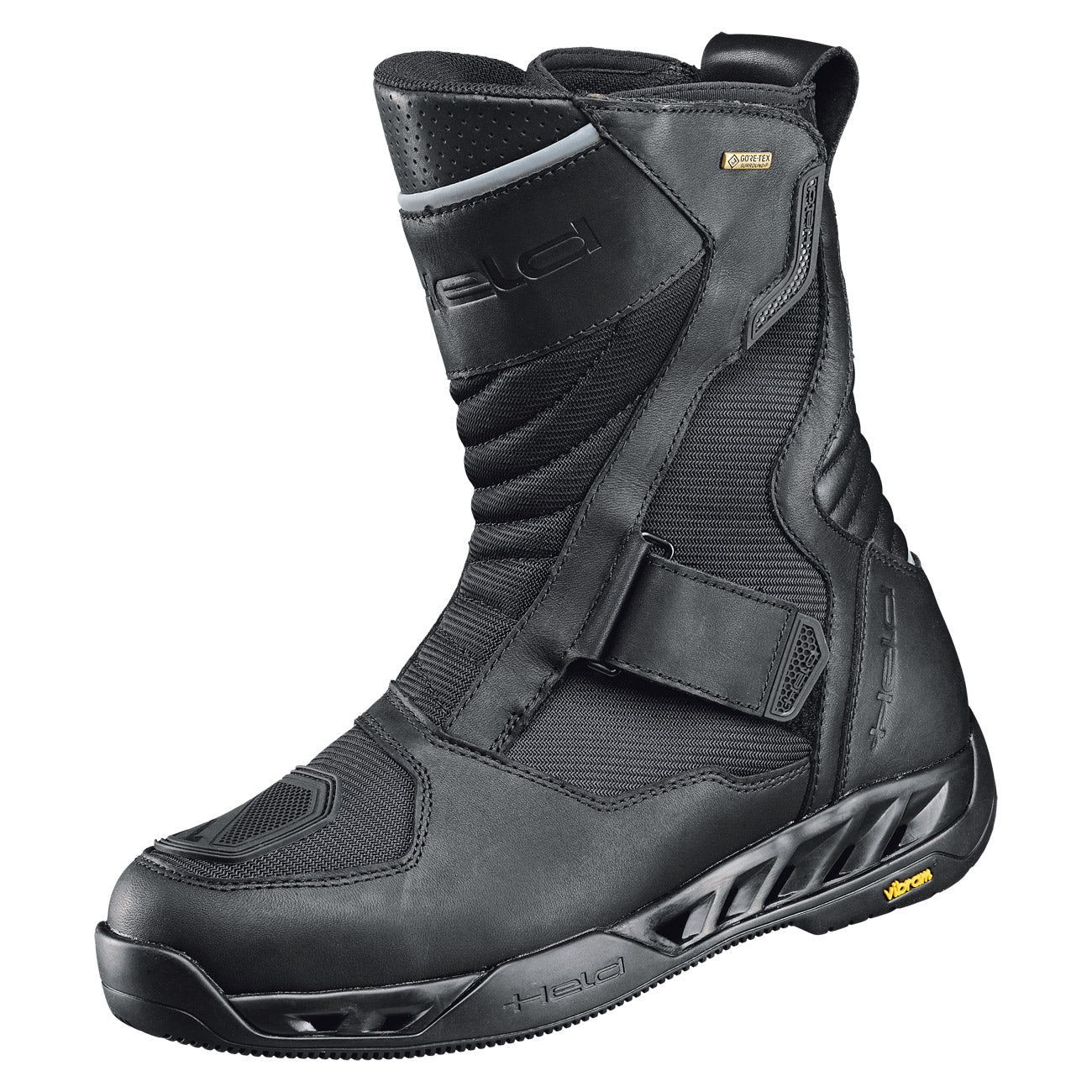 Held Segrino Surround GTX Botas