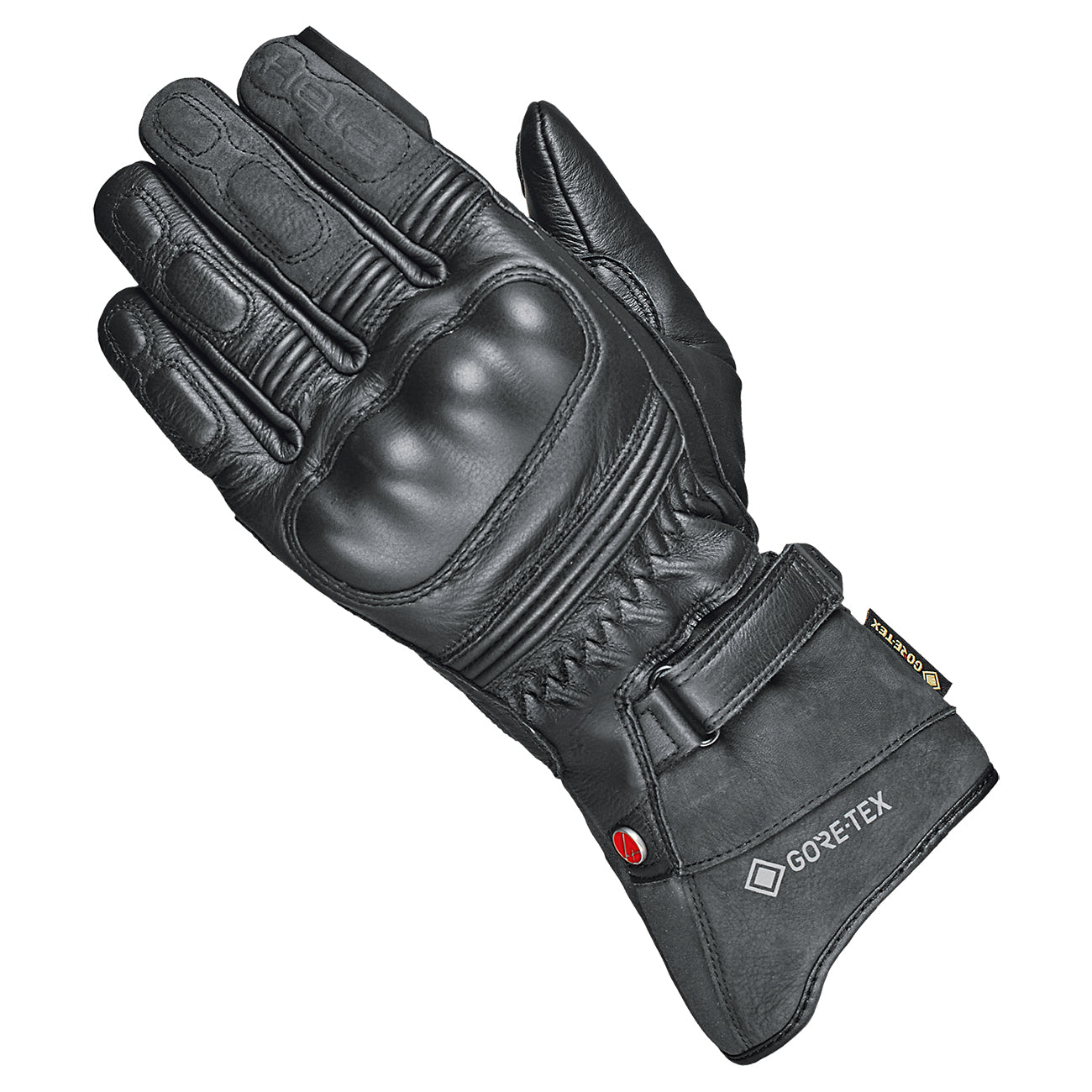Held Springride GORE-TEX Guantes