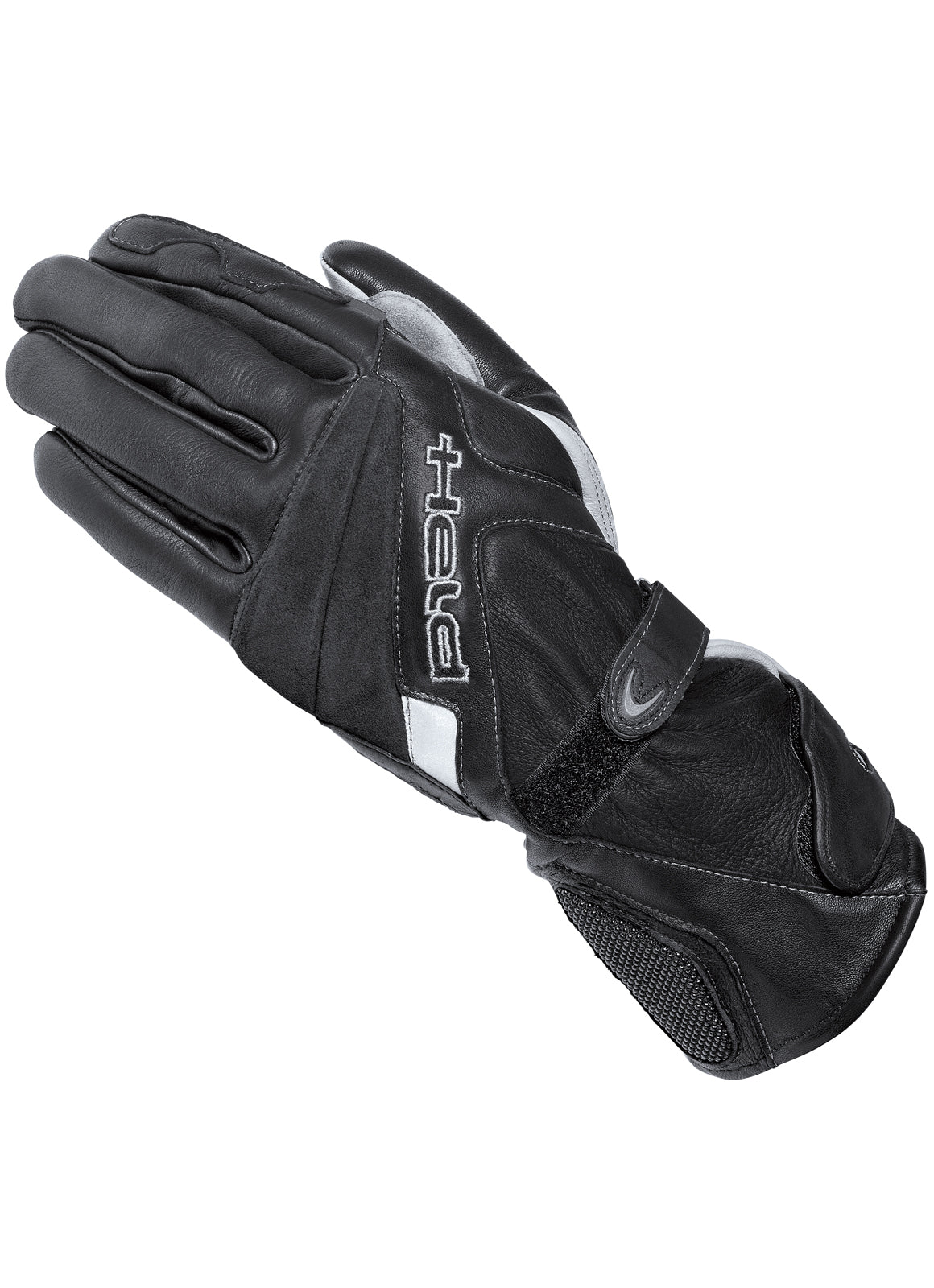 Held Steve Classic Guantes