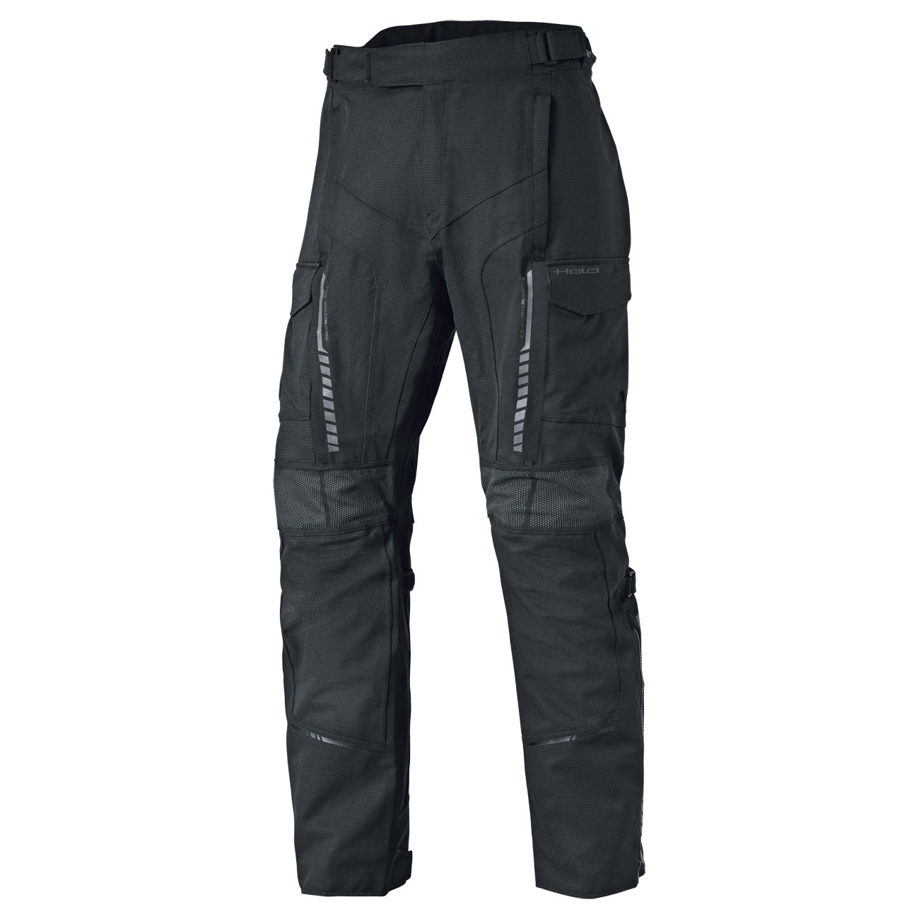 Held Tamarack Base Pantalones