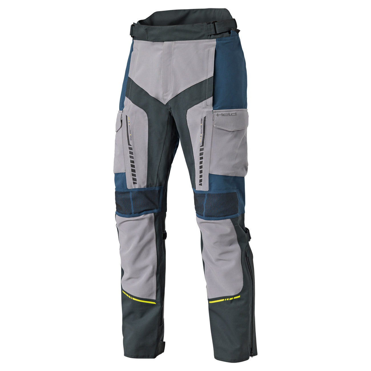 Held Tamarack Base Pantalones