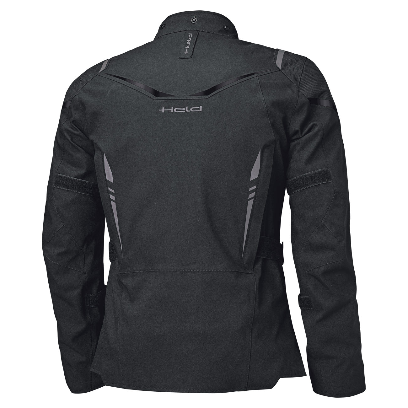 Held Tavino Top Chaqueta
