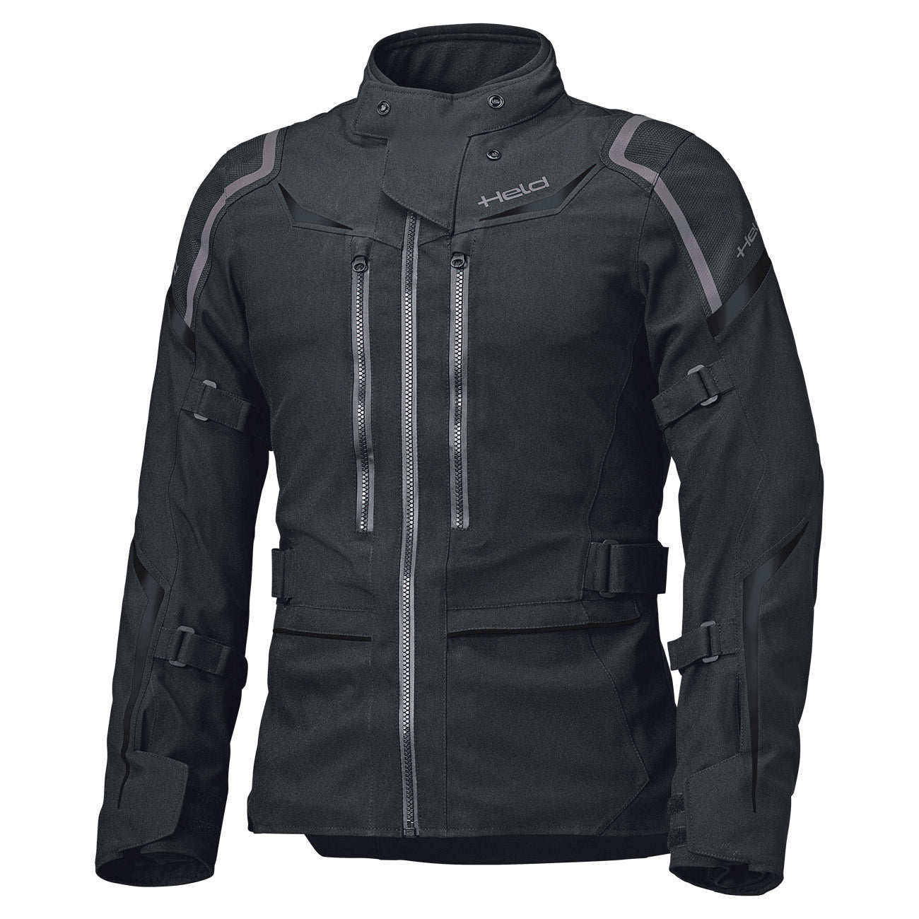 Held Tavino Top Chaqueta