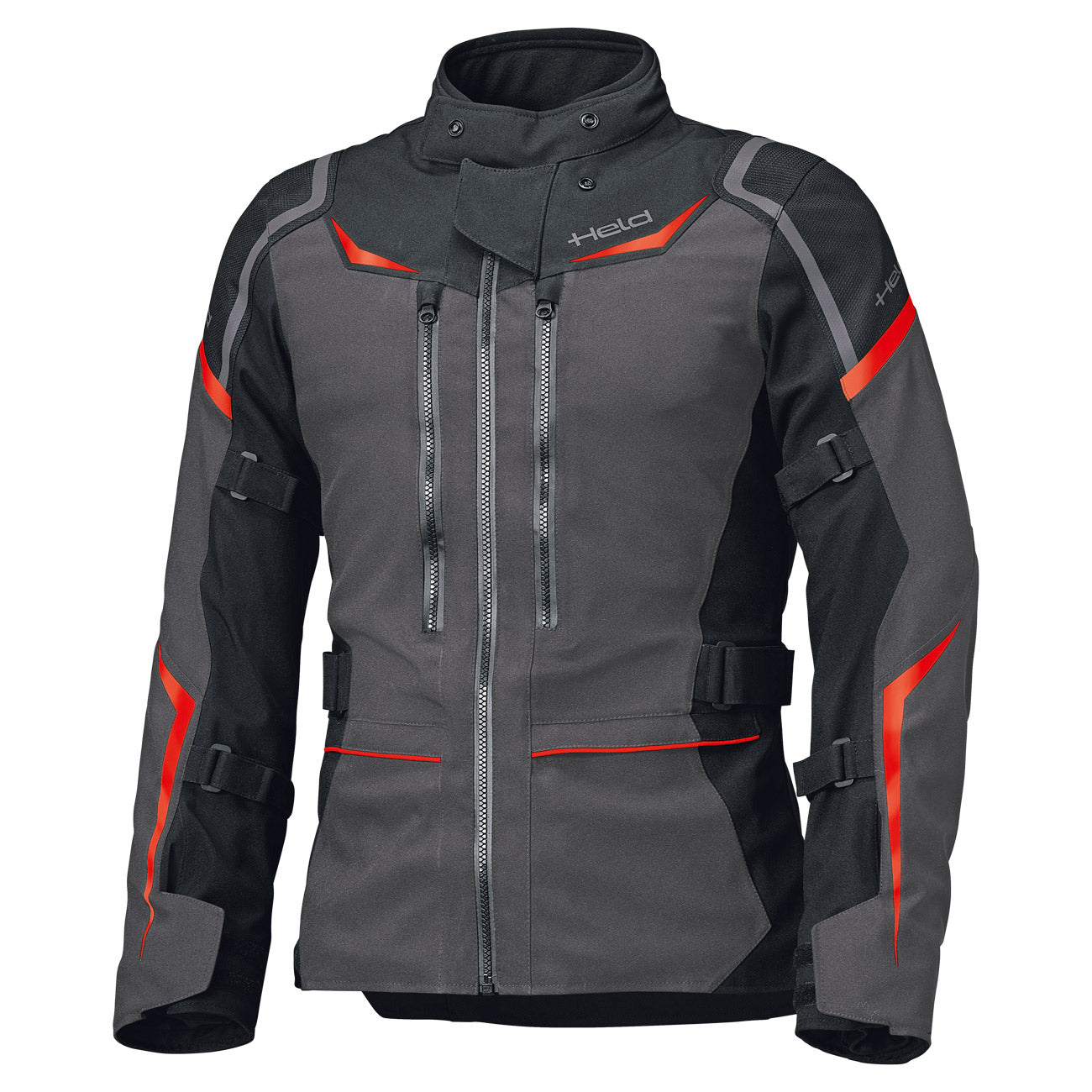 Held Tavino Top Chaqueta