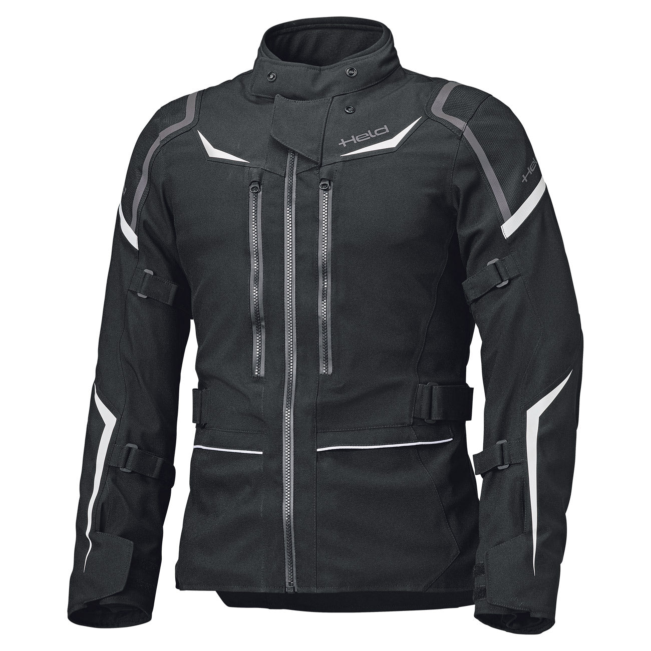 Held Tavino Top Chaqueta