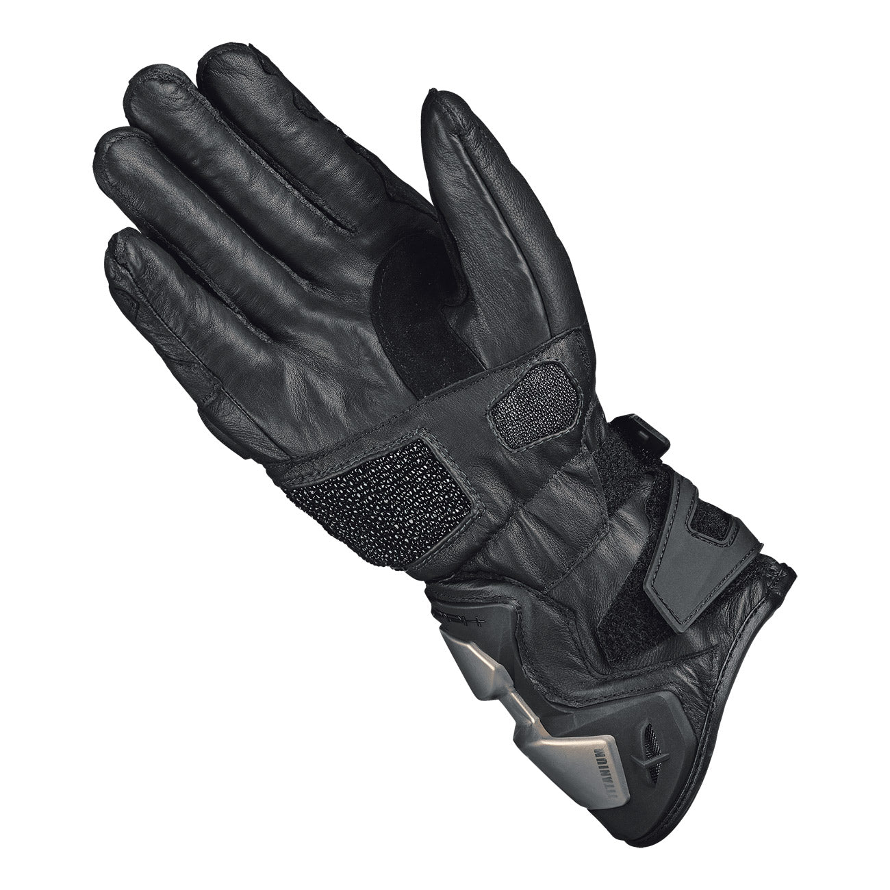 Held Titan XR2 Guantes