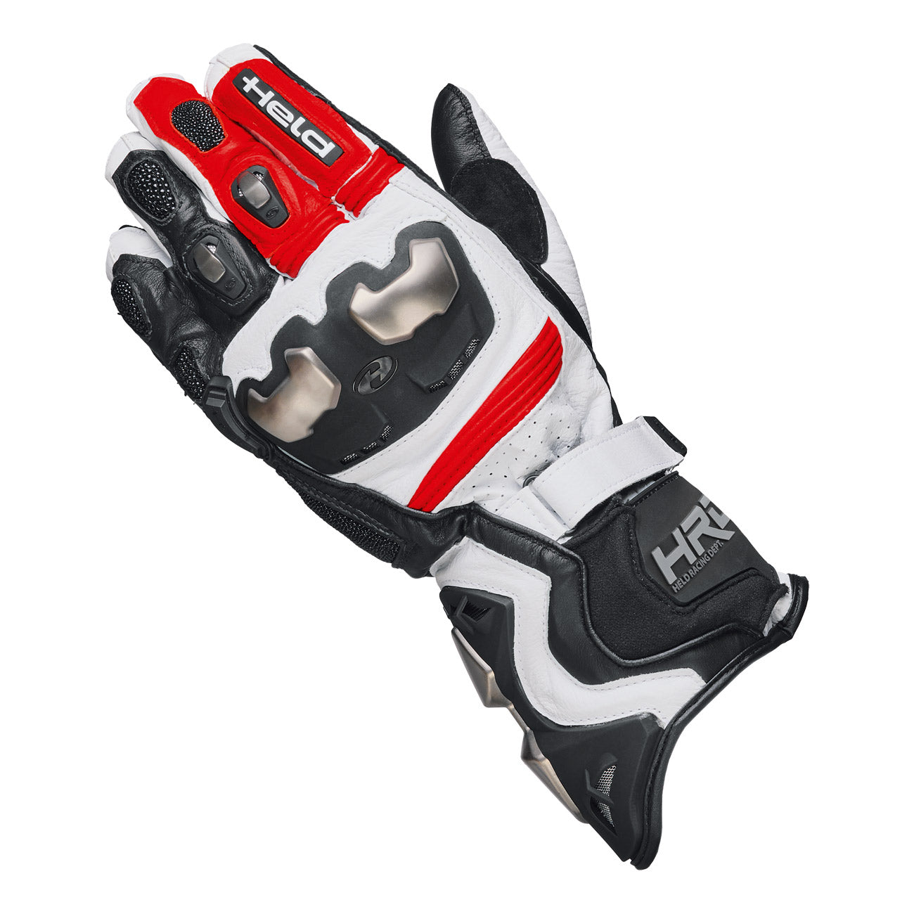 Held Titan XR2 Guantes