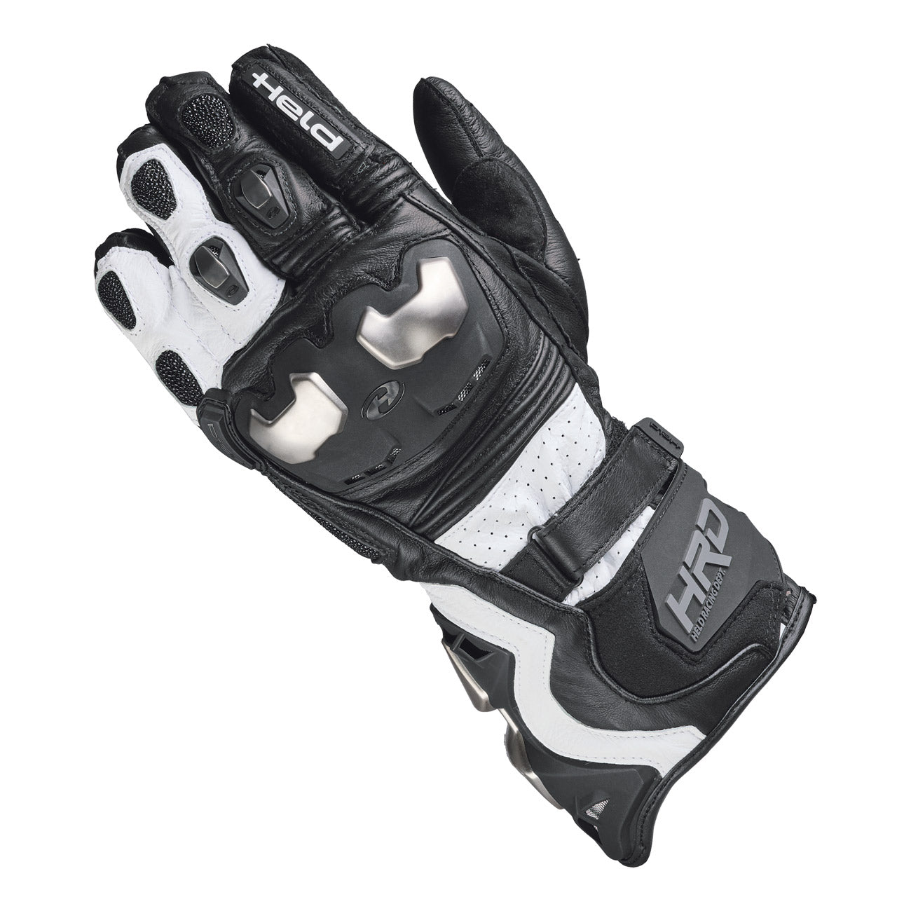 Held Titan XR2 Guantes