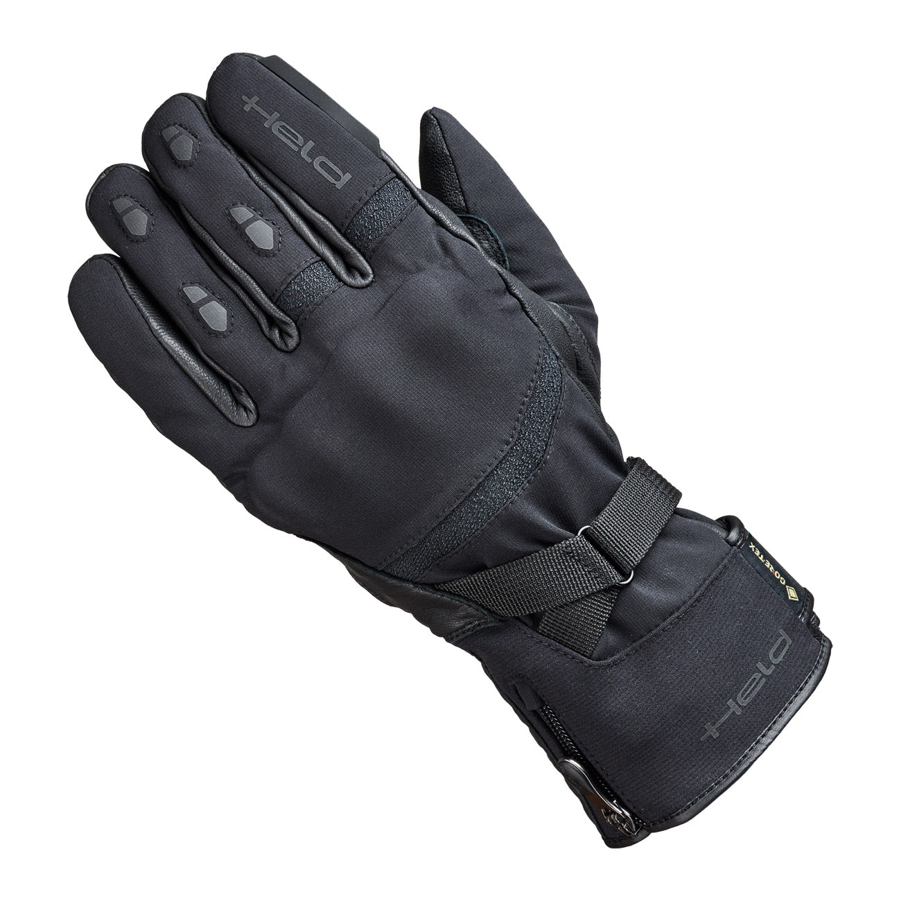 Held Tonale 2 Guantes GORE-TEX®