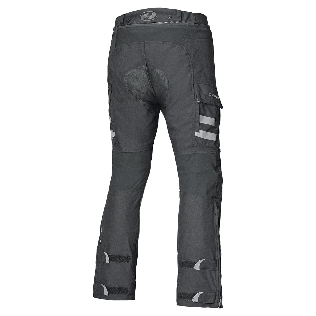 Held Torno Evo Pantalones