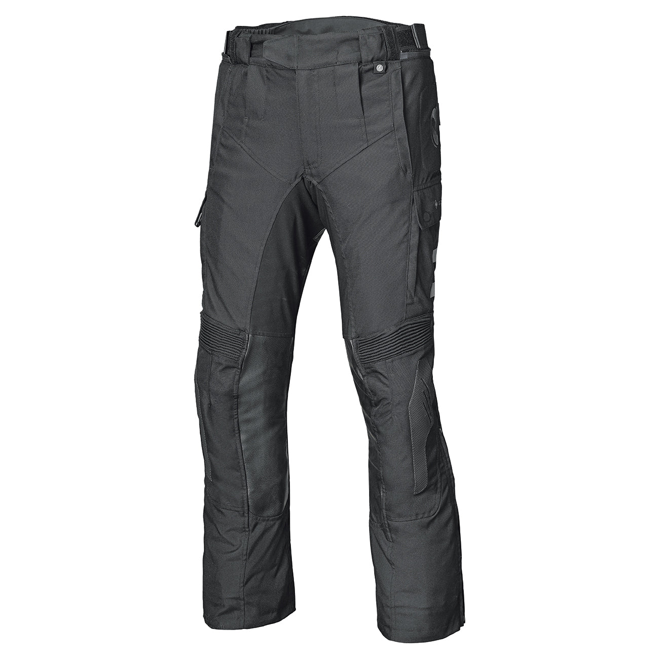 Held Torno Evo Pantalones