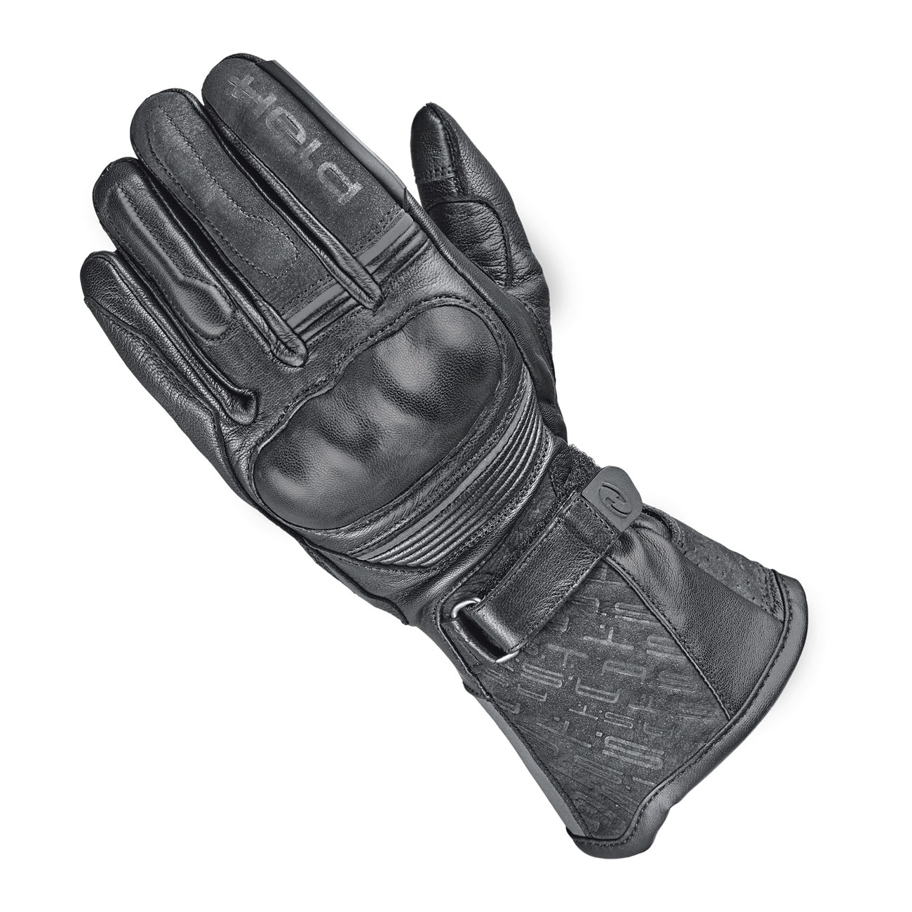 Held Tour-Mate Guantes