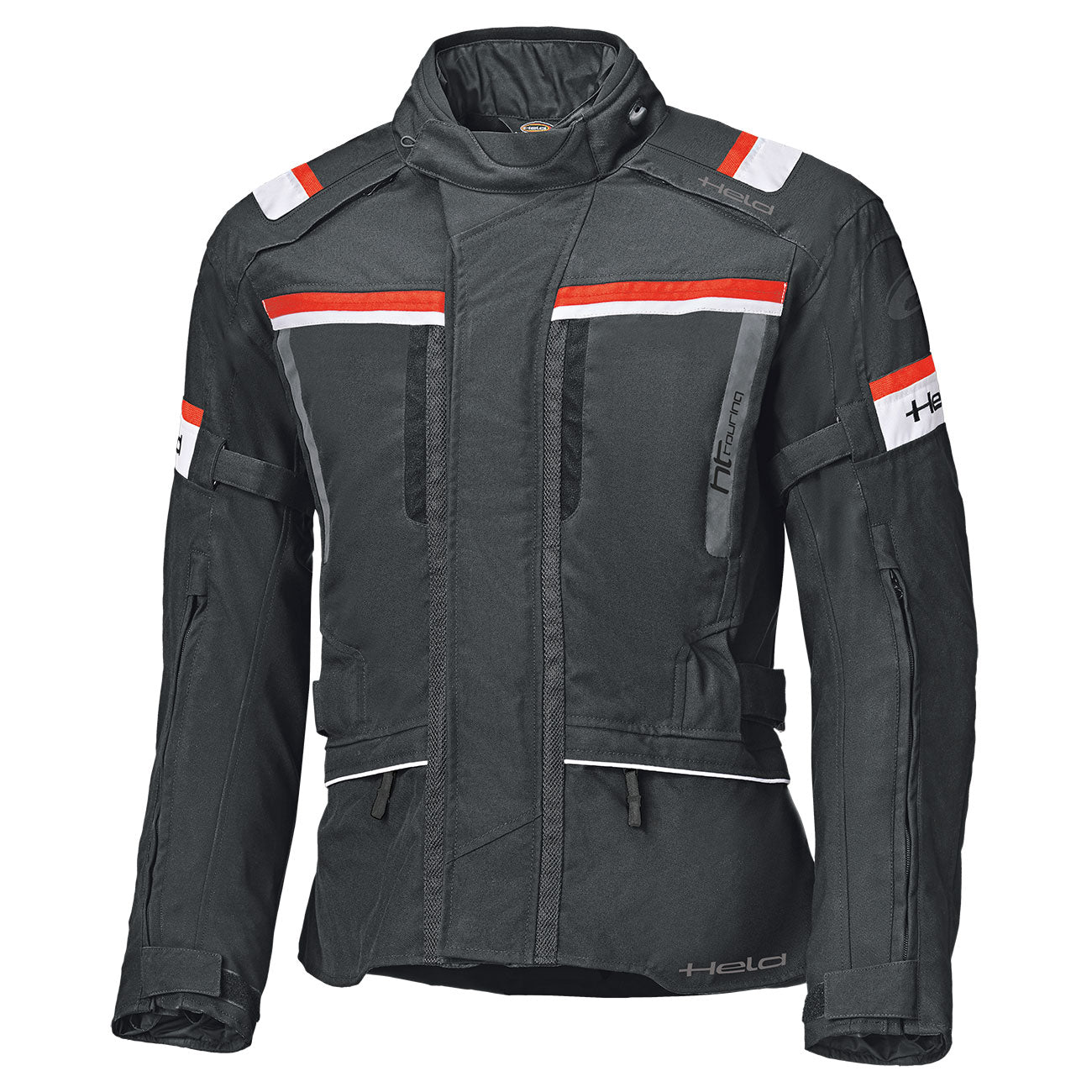 Held Tourino Top Touring Chaqueta