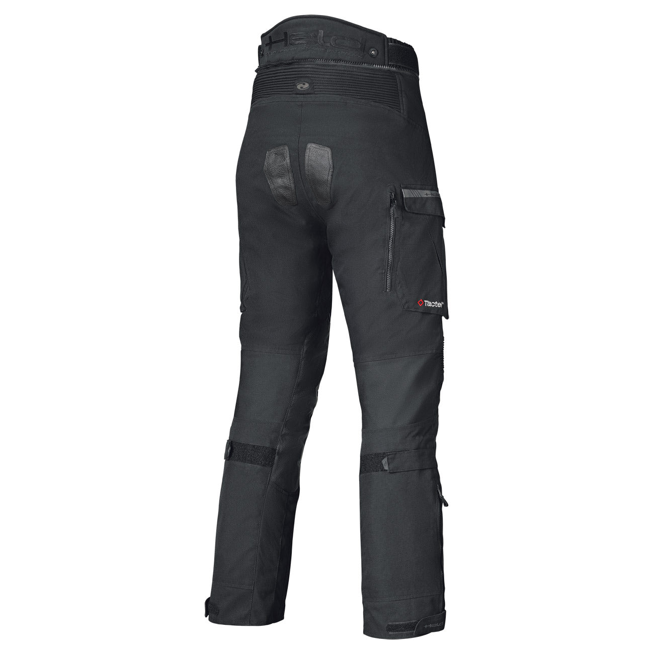 Held Tridale Base Pantalones