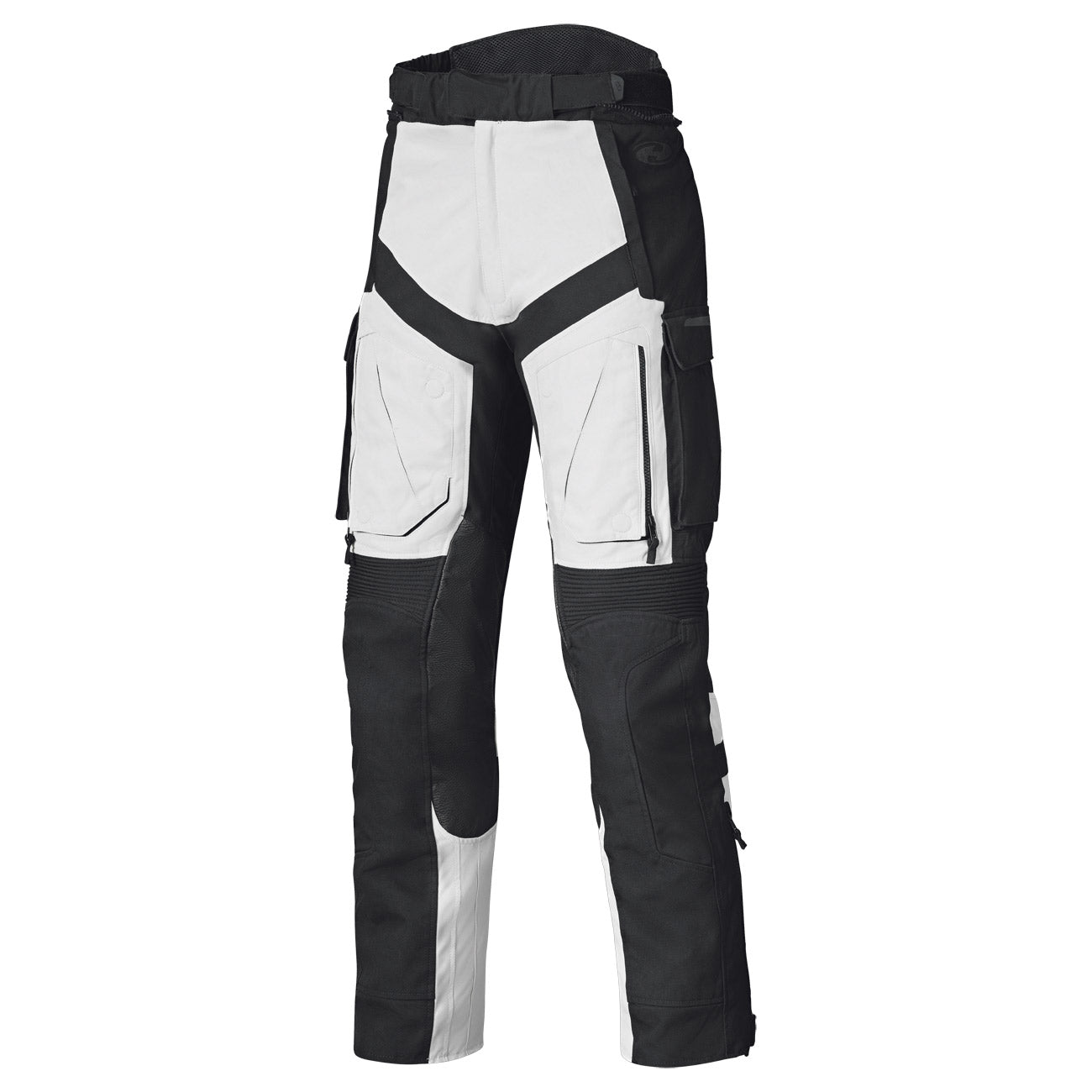 Held Tridale Base Pantalones