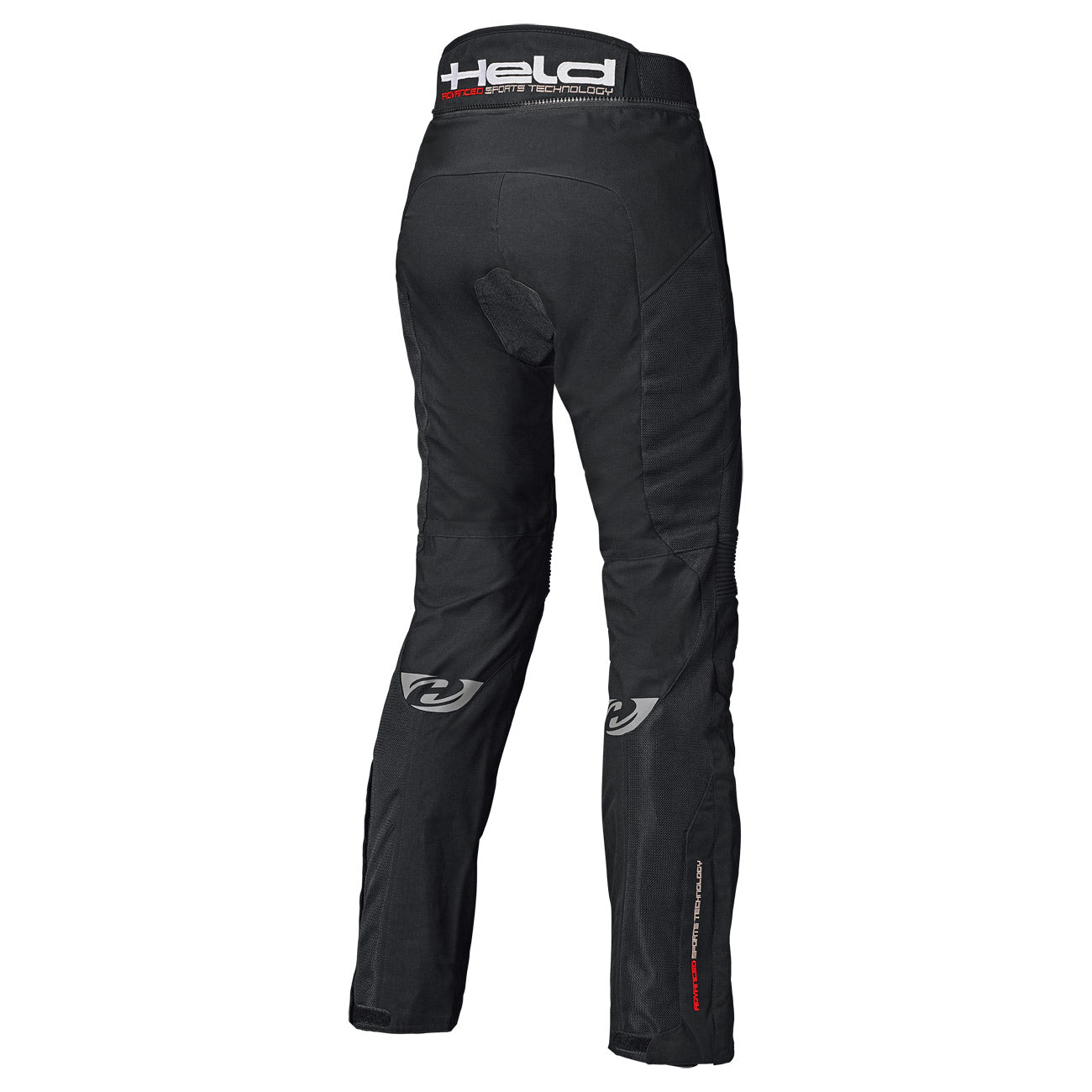 Held Vento II Pantalones