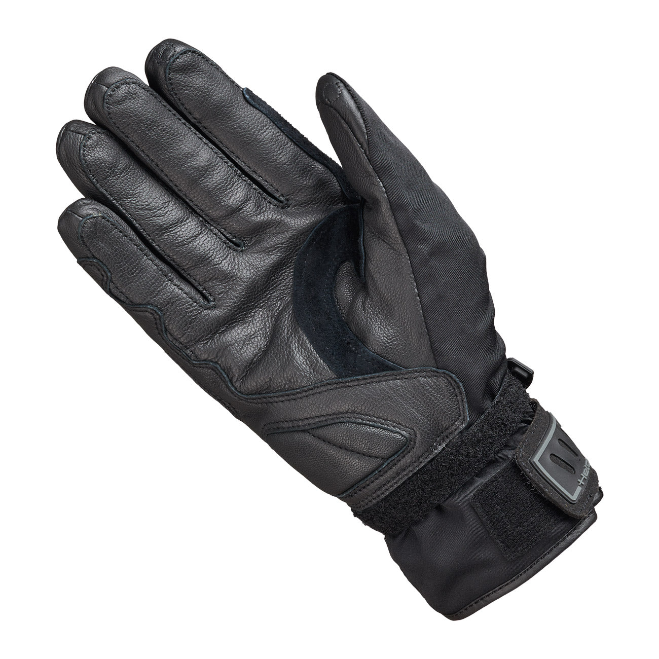 Held Wave 2 GORE-TEX Guantes