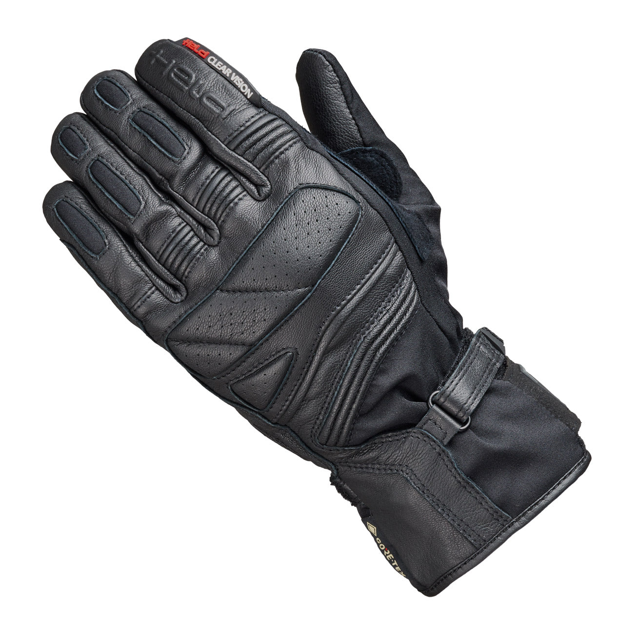 Held Wave 2 GORE-TEX Guantes