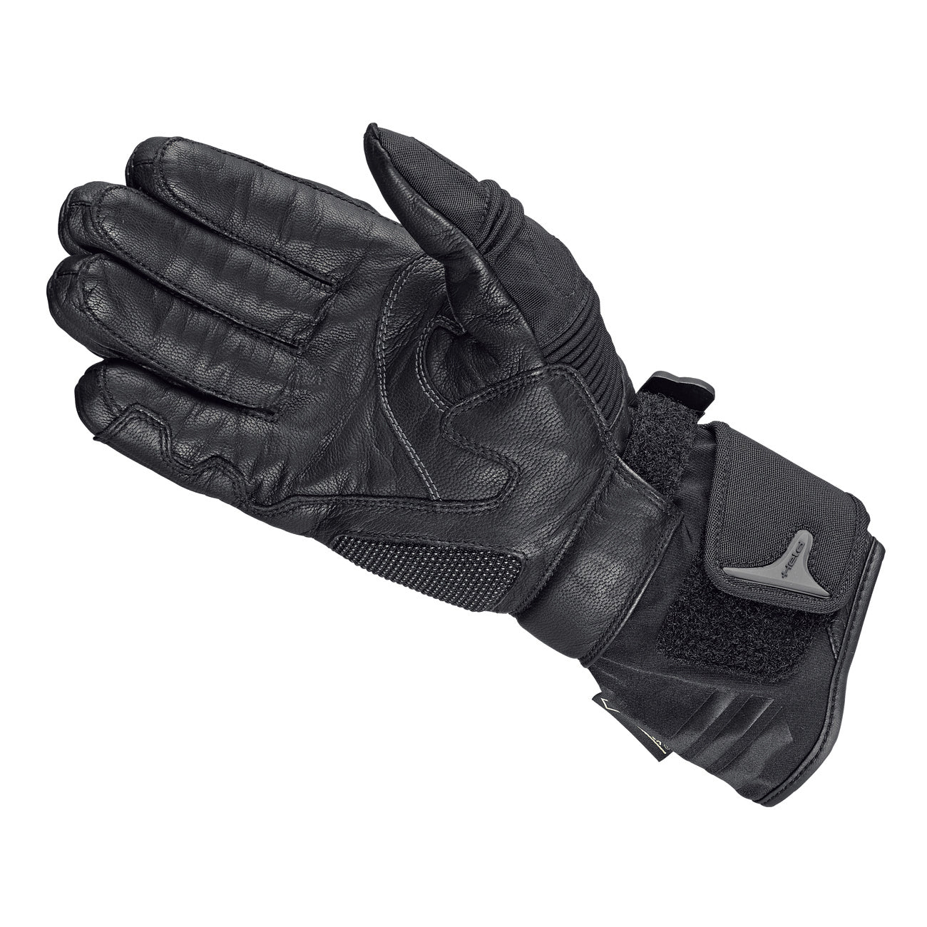 Held Wave GORE-TEX Guantes
