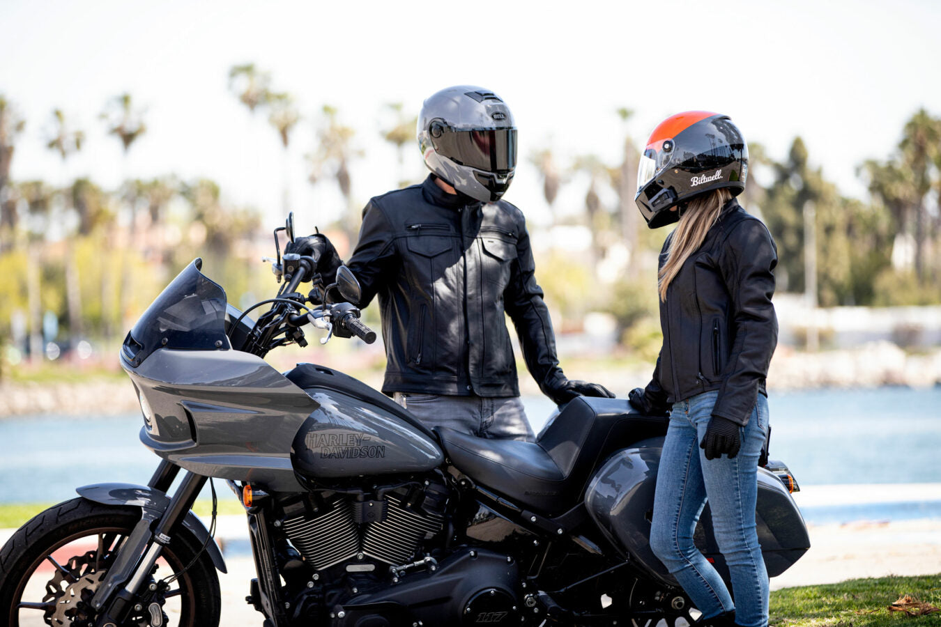 Equipación Completa