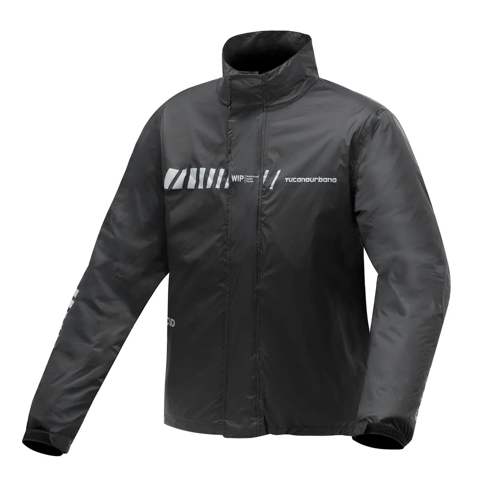 Tucano Urbano Nano Rain Extra Hydroscud® Conjunto Impermeable