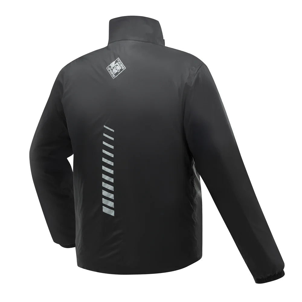 Tucano Urbano Nano Rain Extra Hydroscud® Conjunto Impermeable