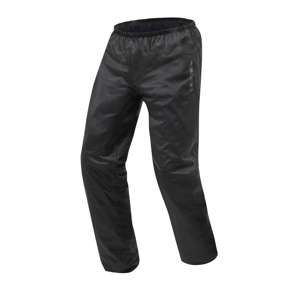 Tucano Urbano Nano Rain Extra Hydroscud® Conjunto Impermeable