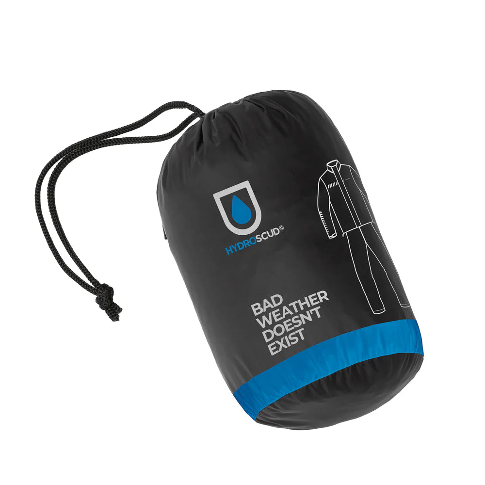 Tucano Urbano Nano Rain Extra Hydroscud® Conjunto Impermeable