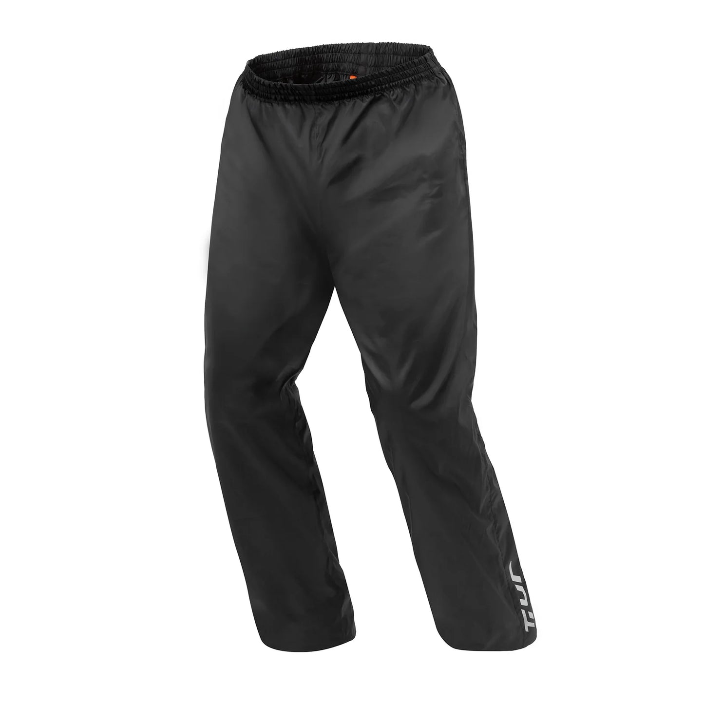 T.ur Daytrip Hydroscud® Impermeable Pantalones