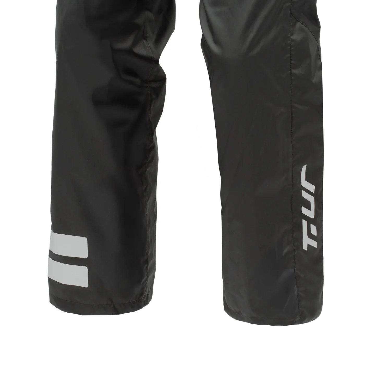 T.ur Daytrip Hydroscud® Impermeable Pantalones