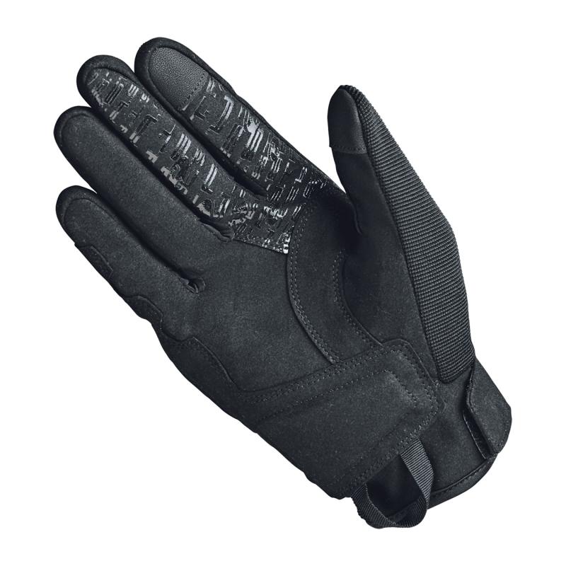 Held Taskala Guantes