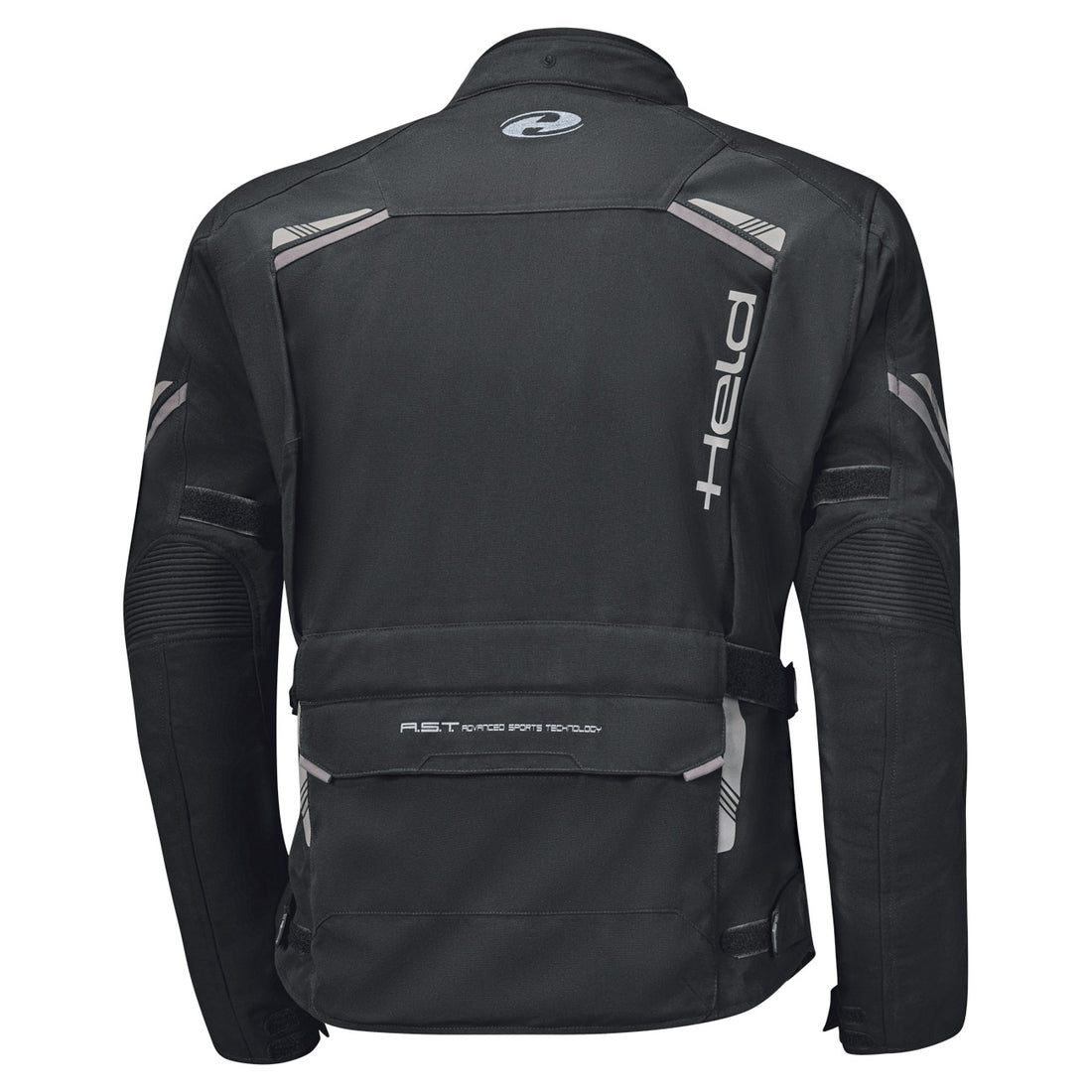 Held Lonborg Top Chaqueta