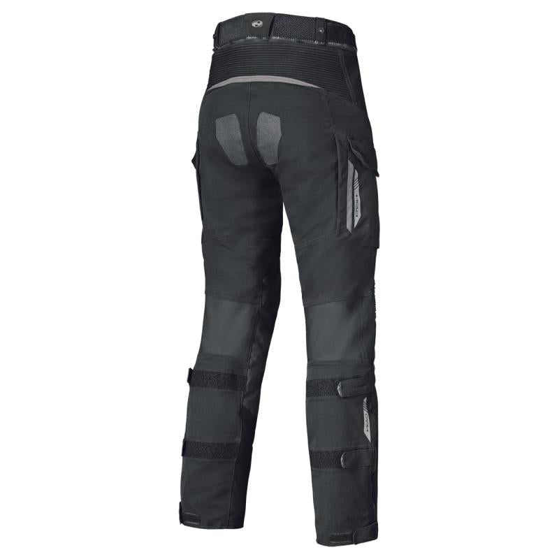 Held Lonborg Base Pantalones