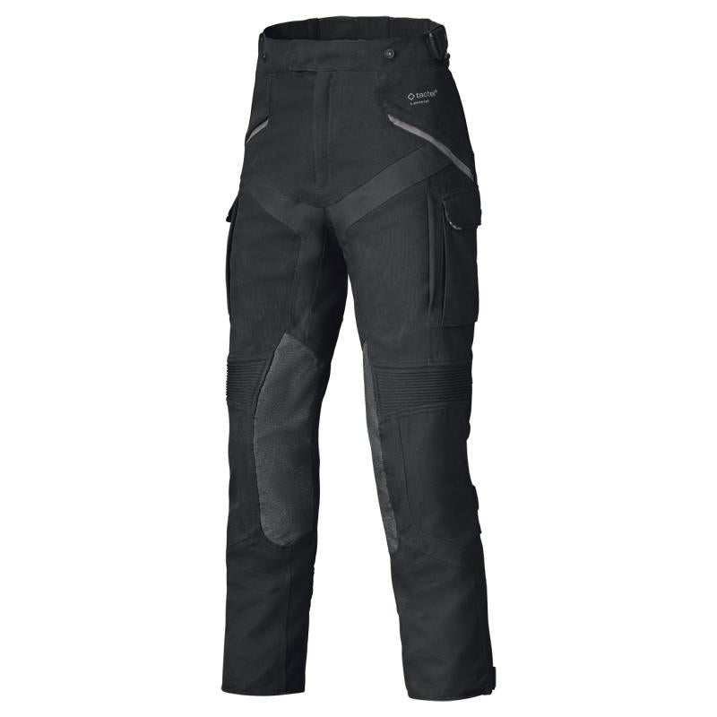 Held Lonborg Base Pantalones