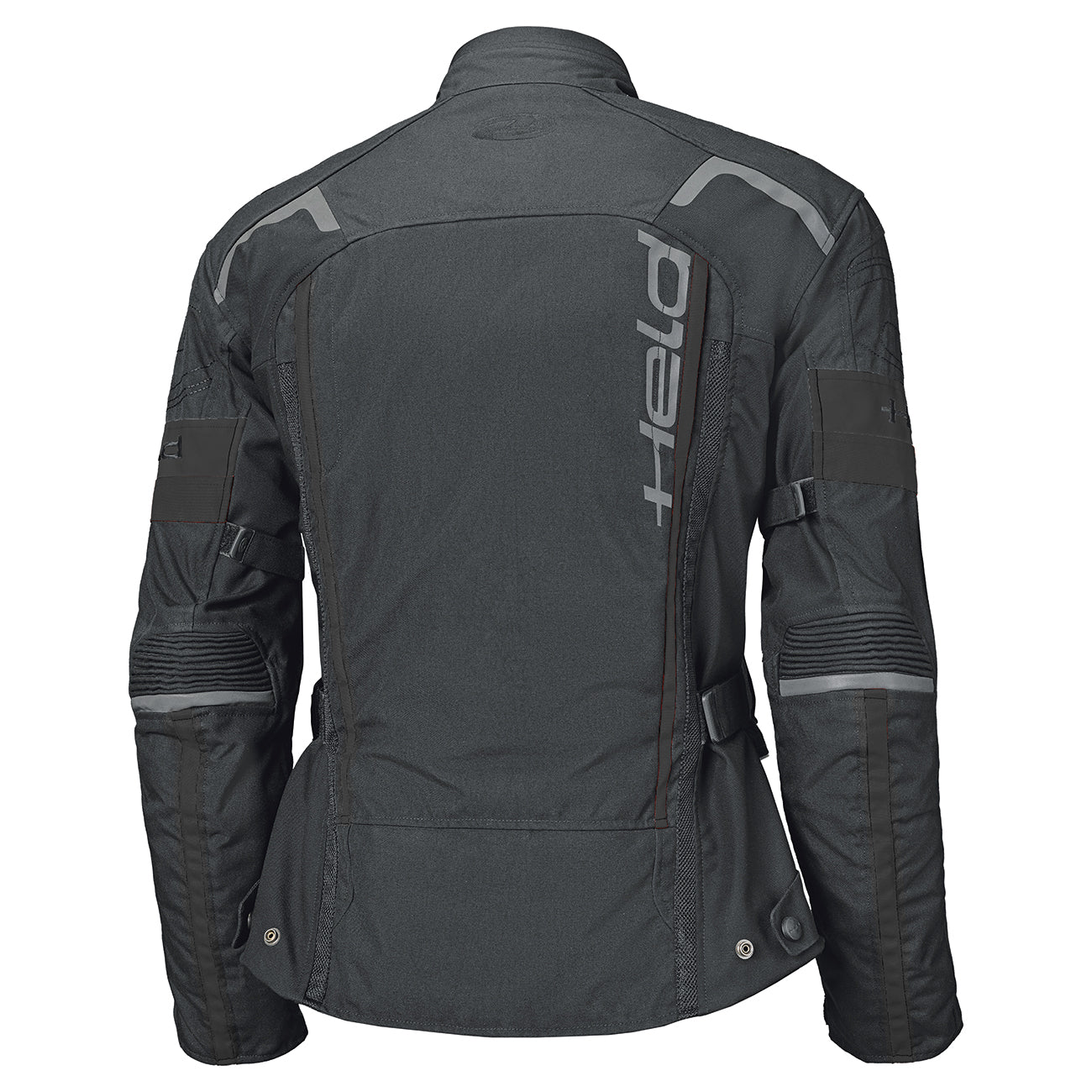 Held 4-Touring II Chaqueta