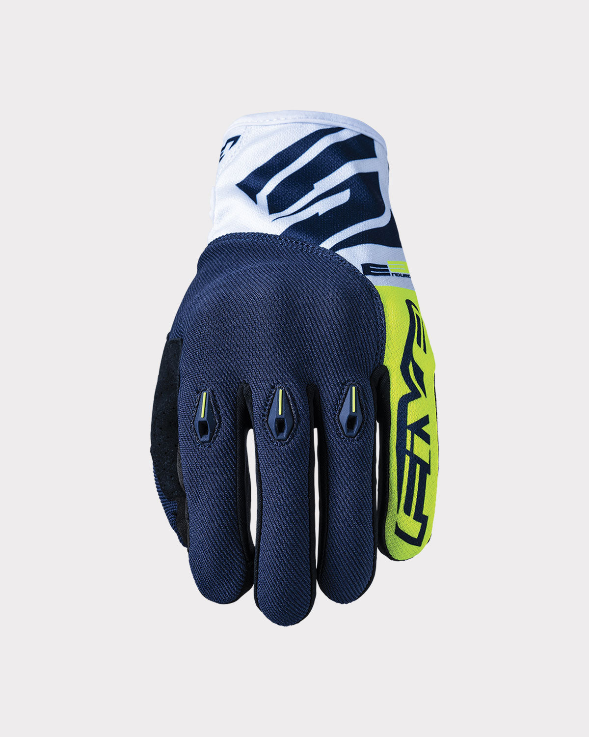 Five E3 evo Guantes