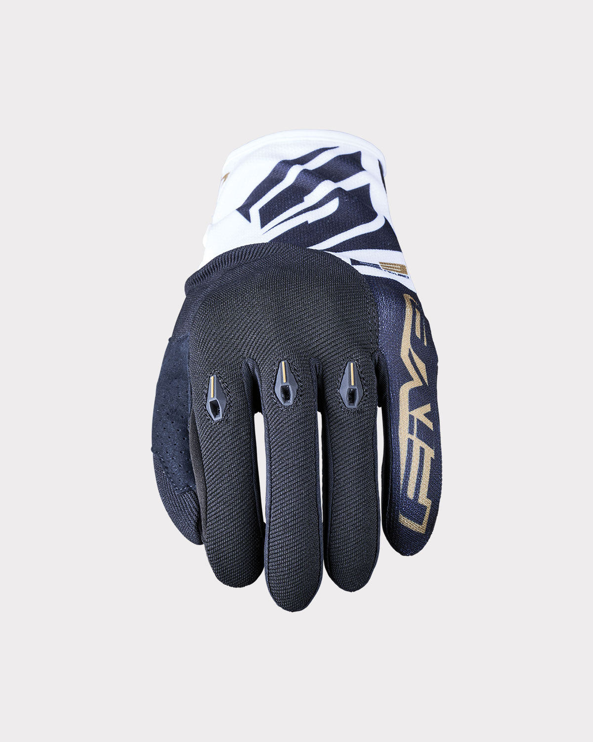 Five E3 evo Guantes