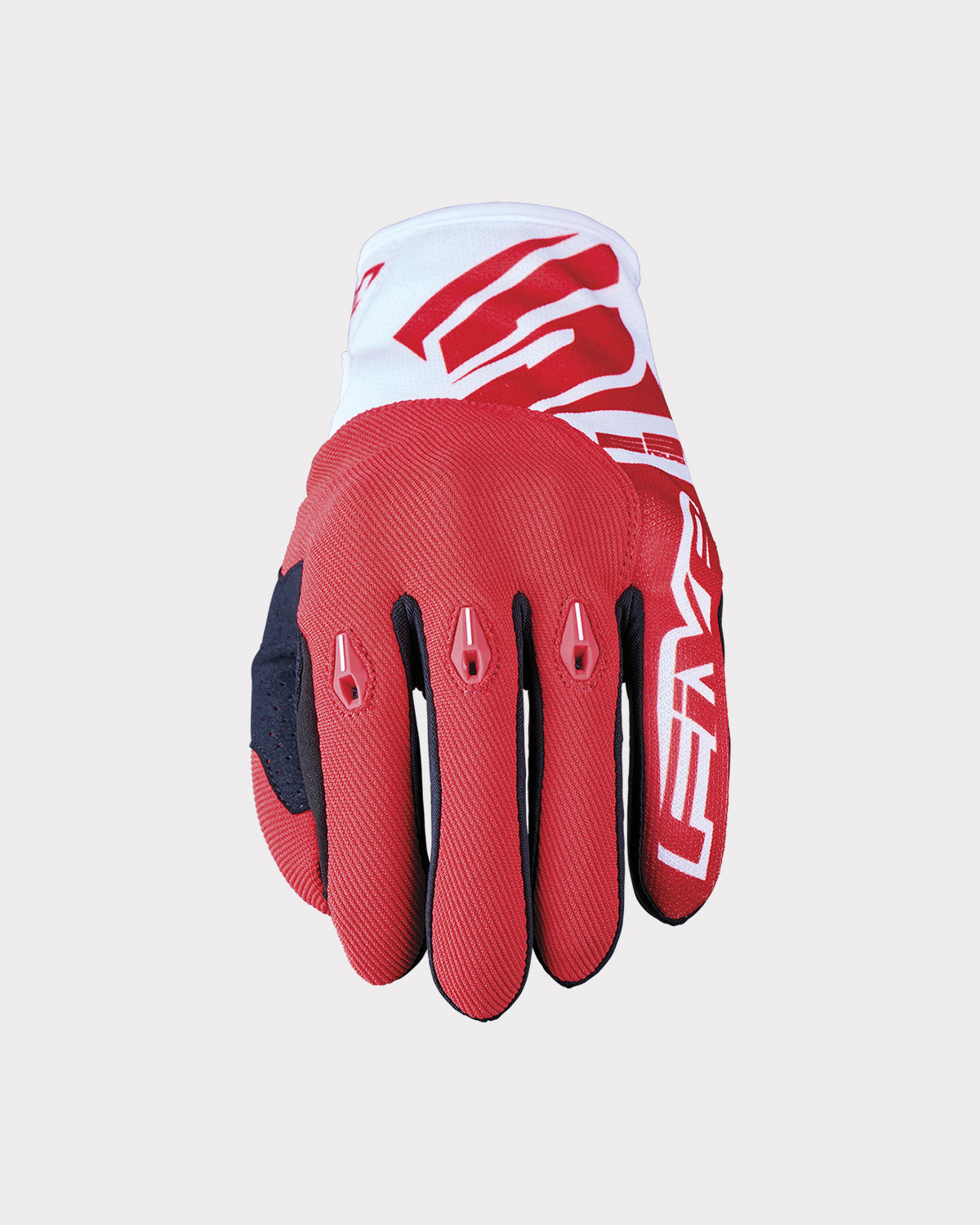 Five E3 evo Guantes
