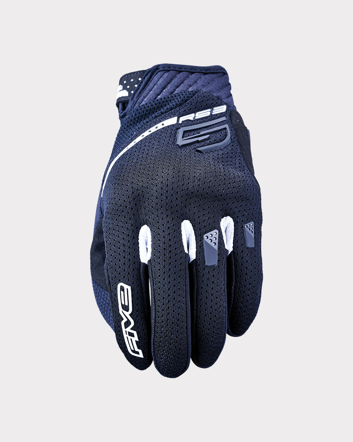 Five RS3 evo Airflow Guantes