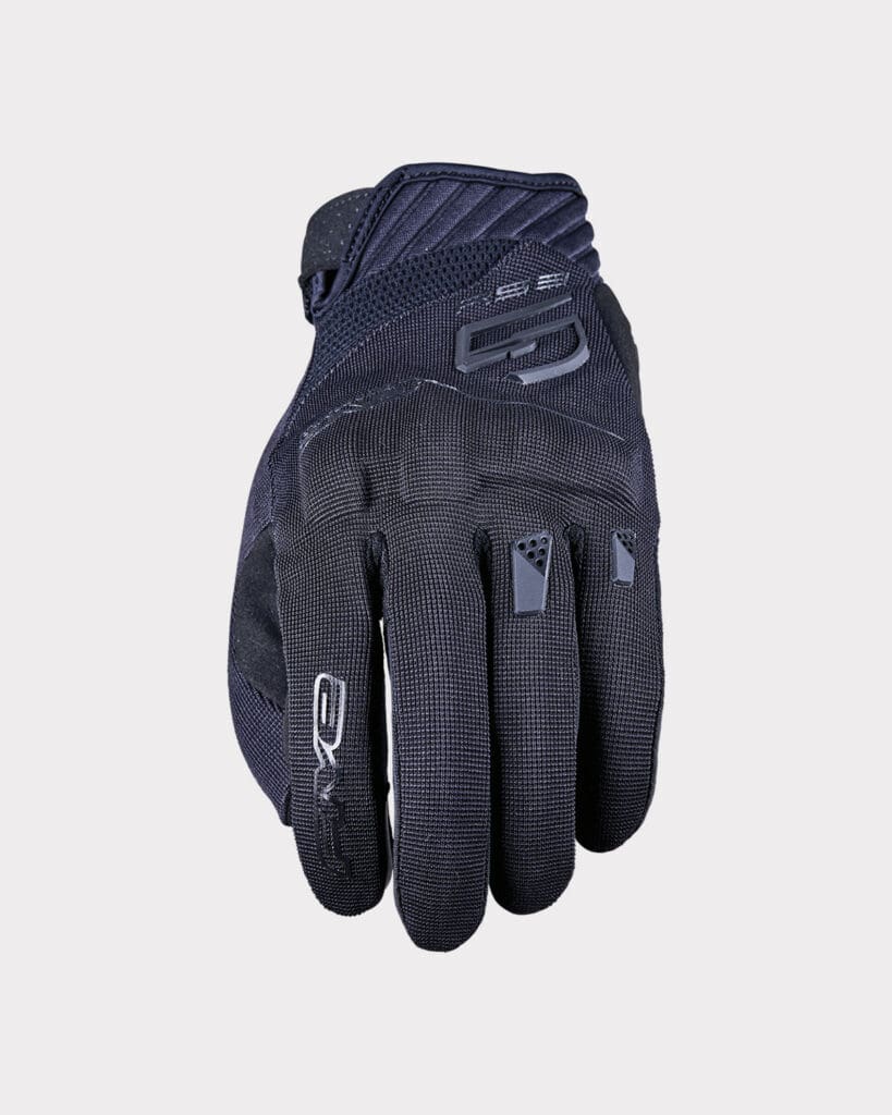 Five RS3 evo Guantes